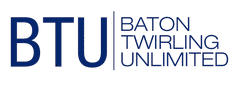 Baton Twirling Unlimited