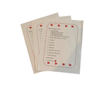 Baton Twirling Curriculum & Coaching Session