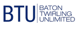 Baton Twirling Unlimited