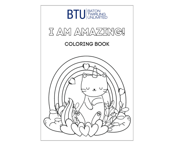 Amazing Coloring Book 2025 amazing-coloring-book-2025