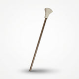 Kraskin Champion Twirling Baton