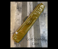 Standard Sparkle Baton Case