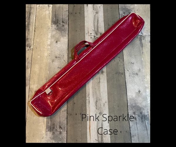 Standard Sparkle Baton Case