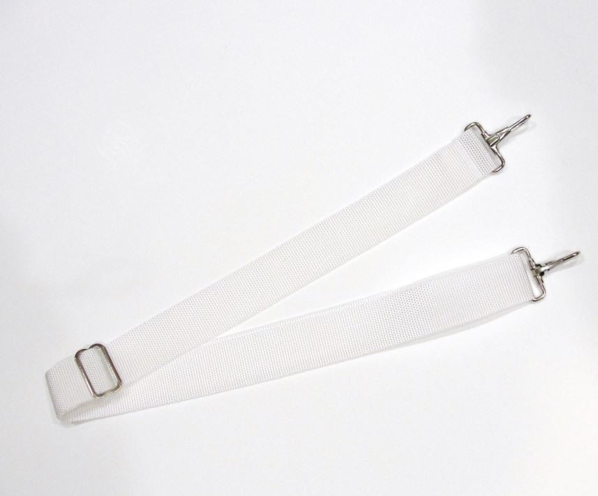 Baton Cases Baton Twirling Unlimited